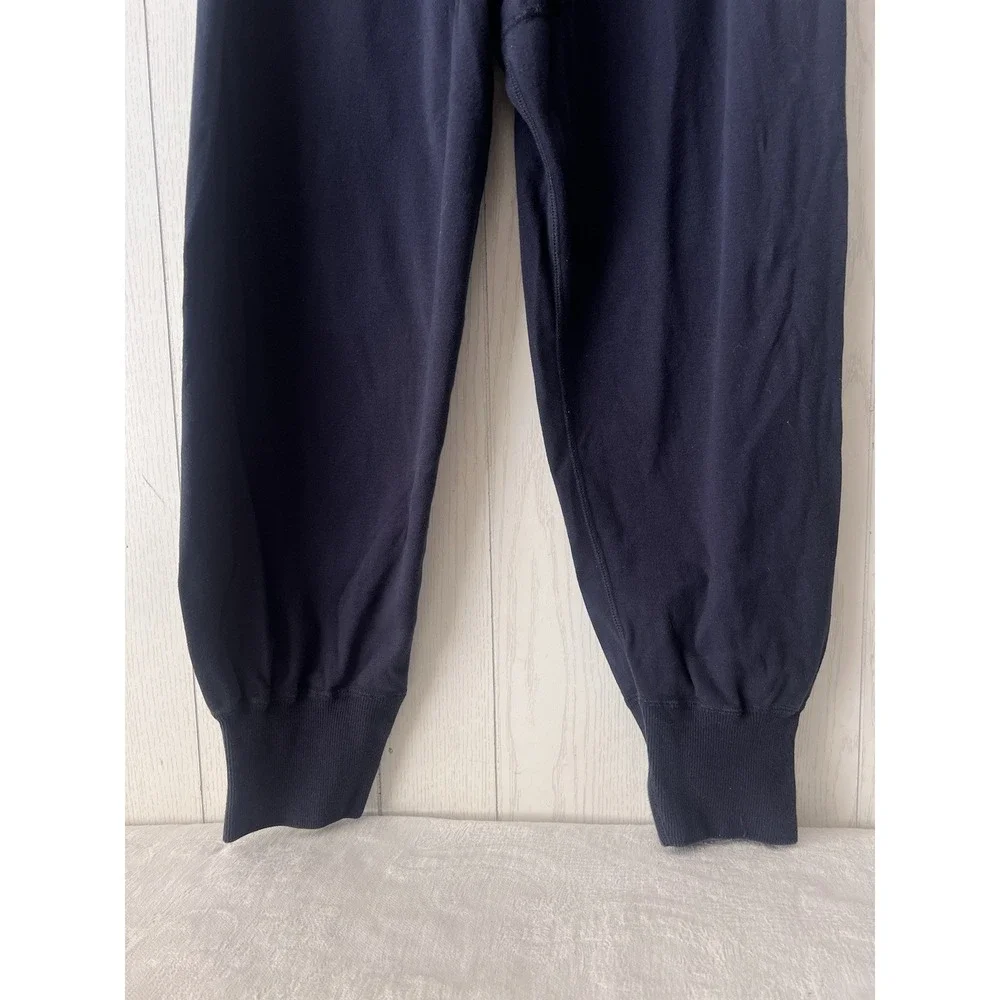 Polo Ralph Lauren rare polo